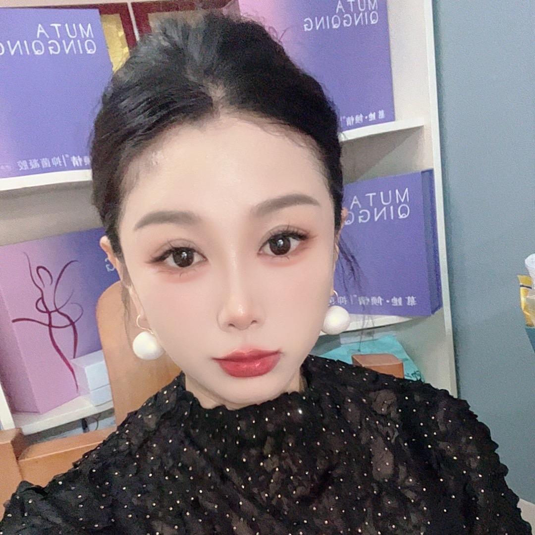 蔡秄序