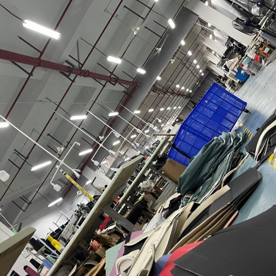 龙皇唐天台发壹发汽车用品有限公司汽车用品专卖店