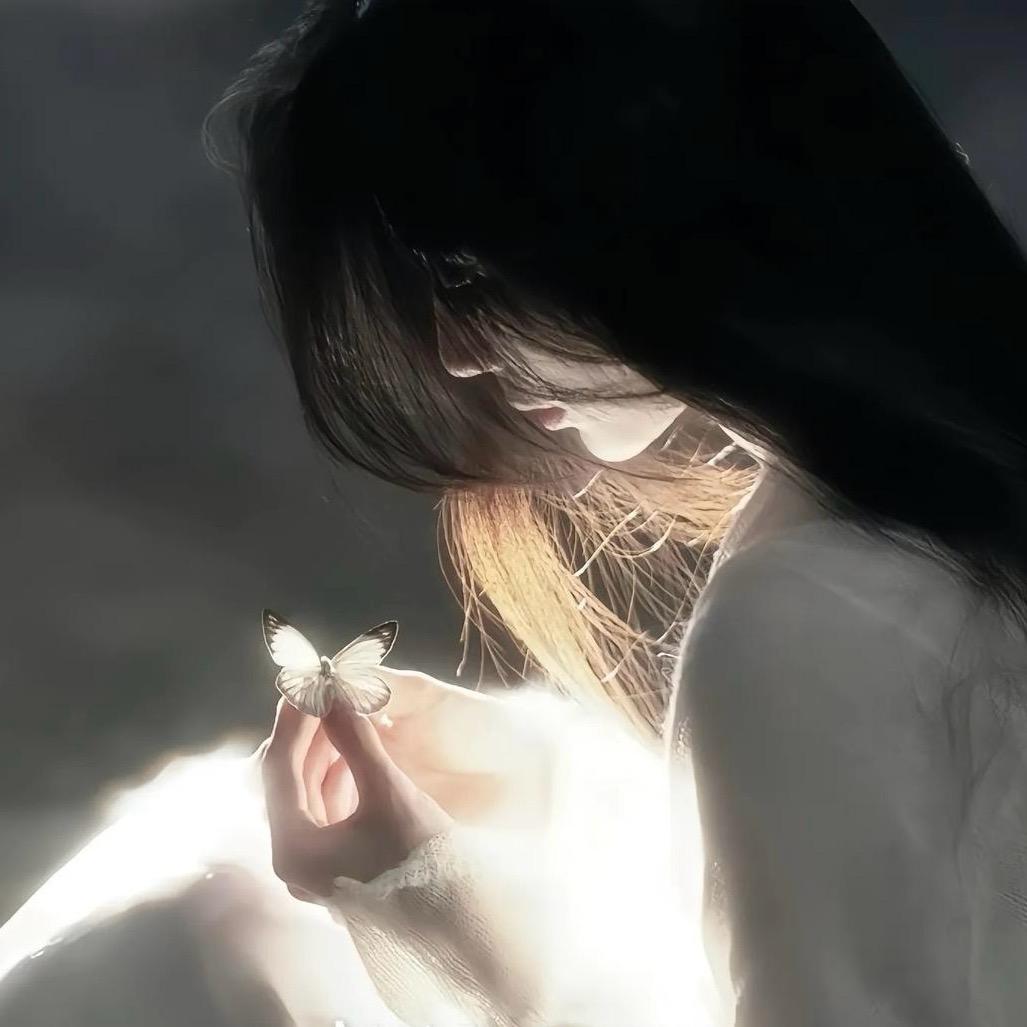 鱼丸子.₀Eldia☪️