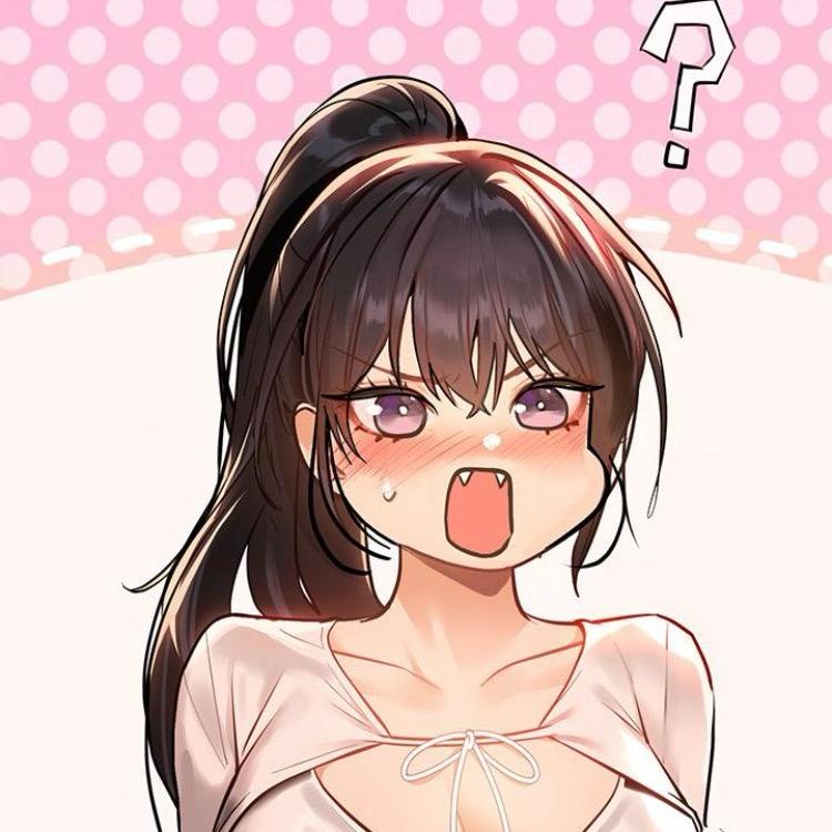 A.