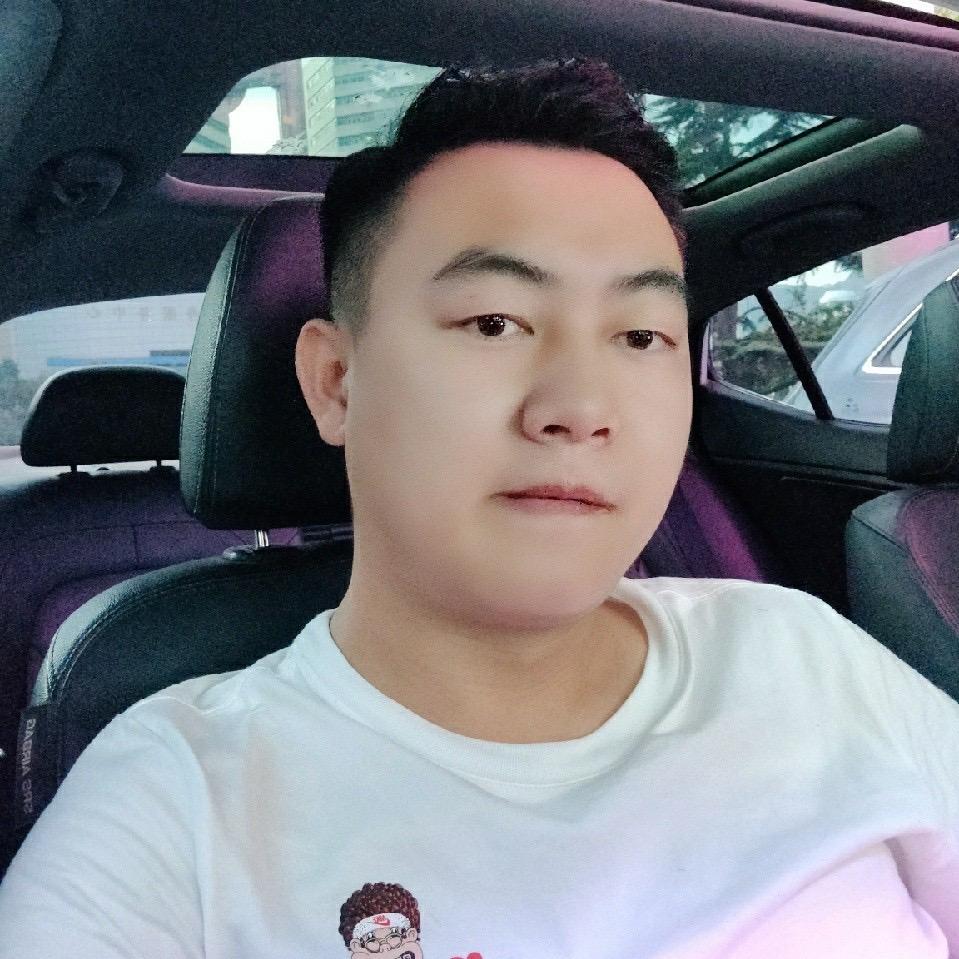 小舒数码科技数码经营部