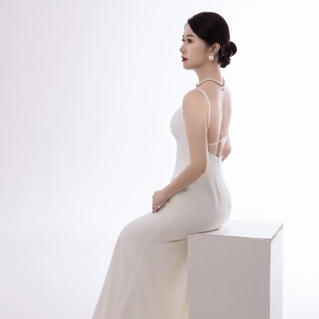 贵州盘州市胡小腰热碳减脂专家+普拉提