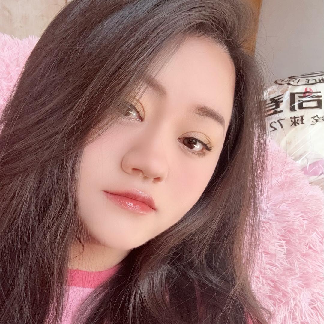 元宝大码睡衣（100～260斤）