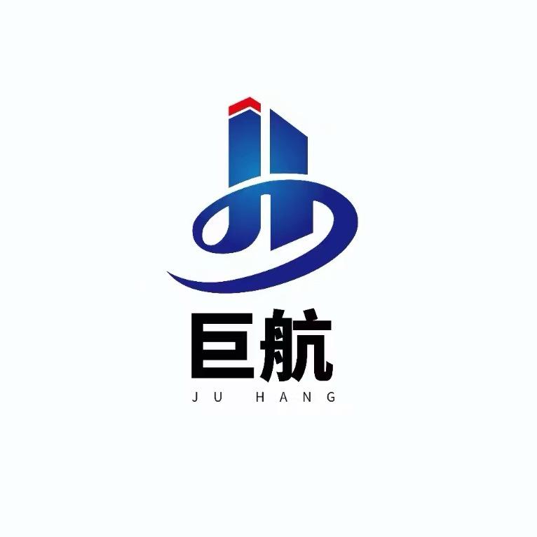 巨航小言
