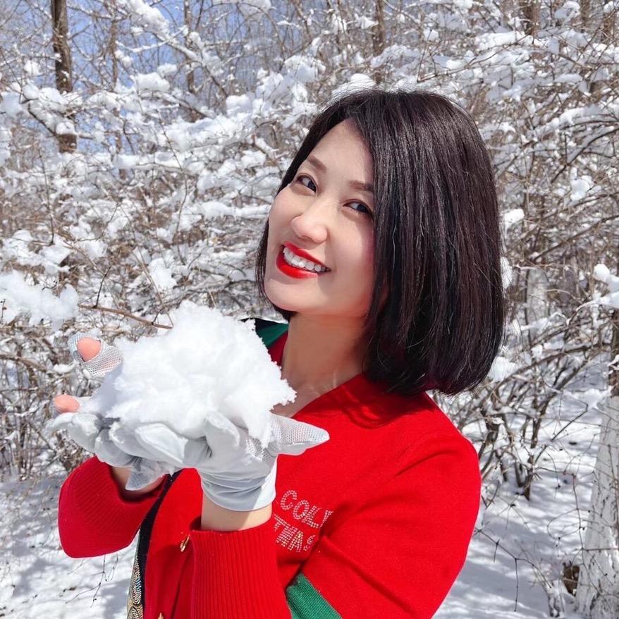 海燕呀（下午15:50）