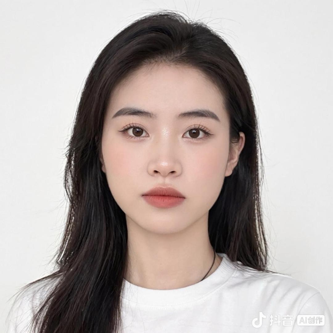 我是一个人