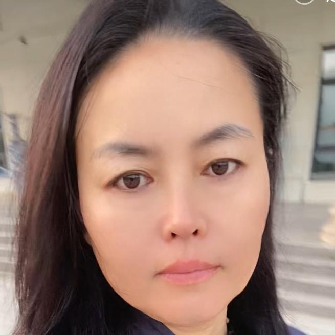 强强 妈(嫂子日常生活)