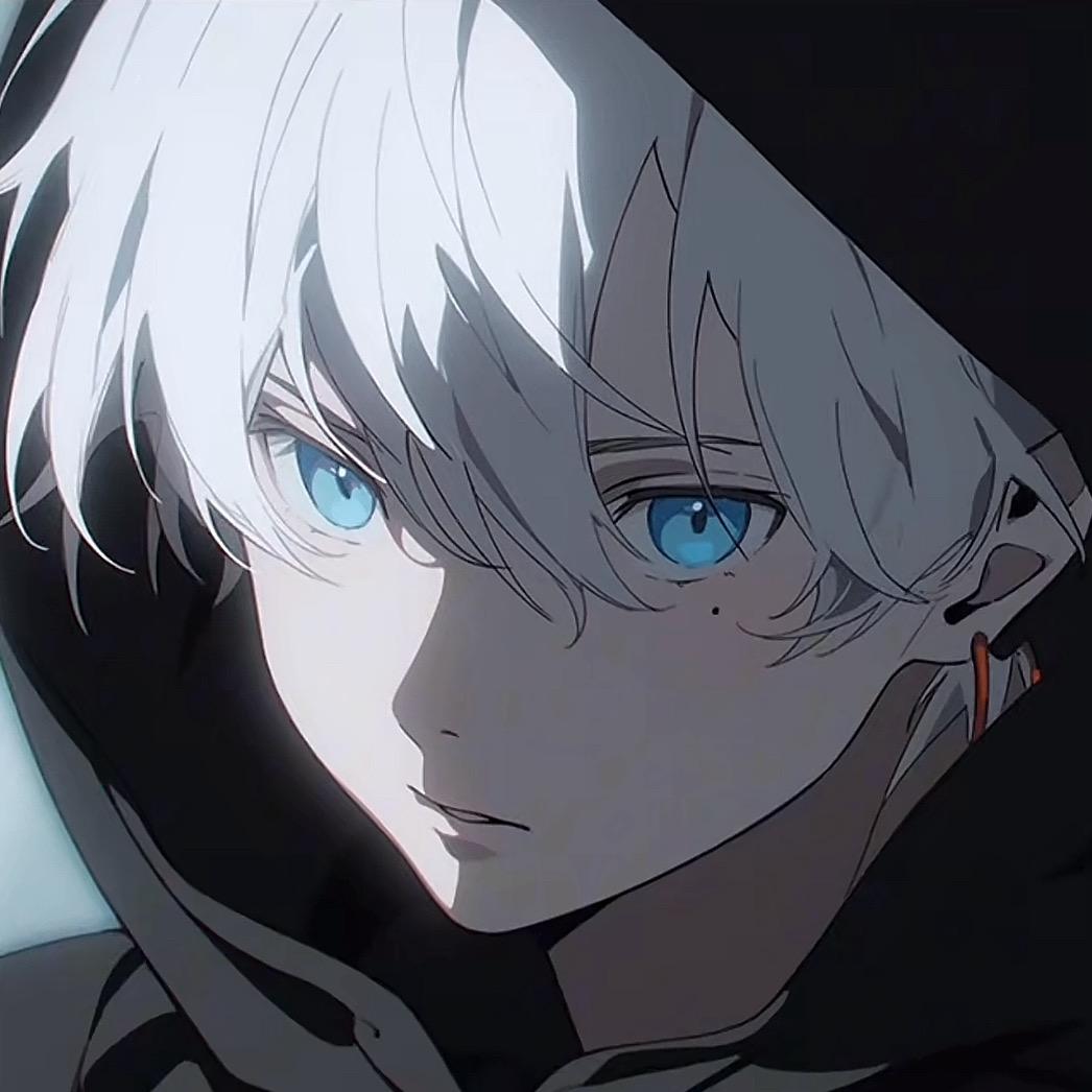 没头脑和不开心