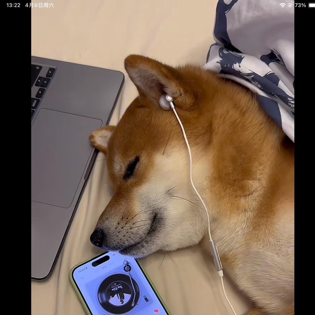 柯残雪