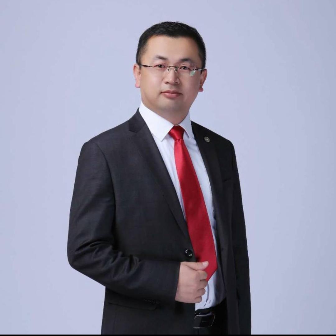 达拉特旗公益李律在线