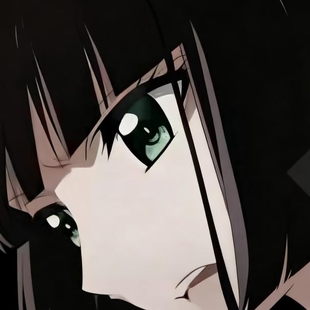 世界终结不过失去你