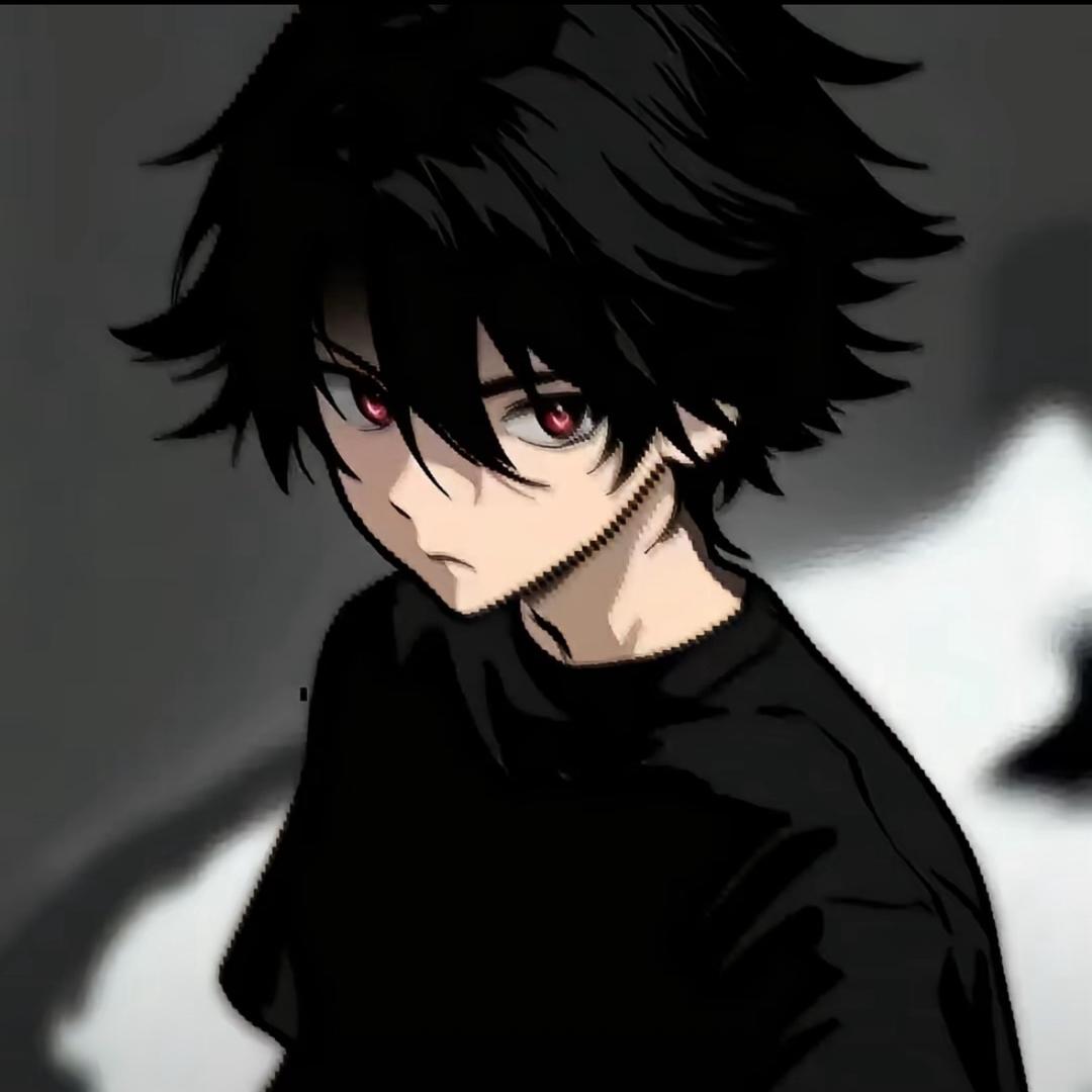 心软（2w马超）