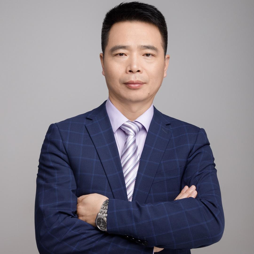 程永清律师