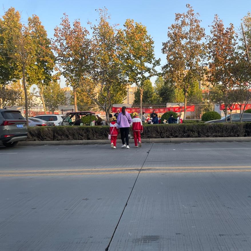 星辰广告/正新春联