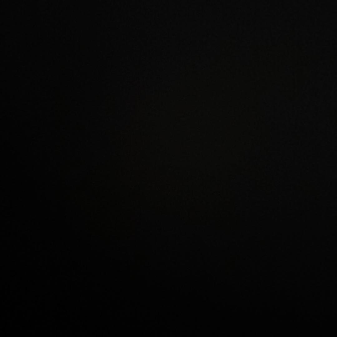 别动我的齐刘海