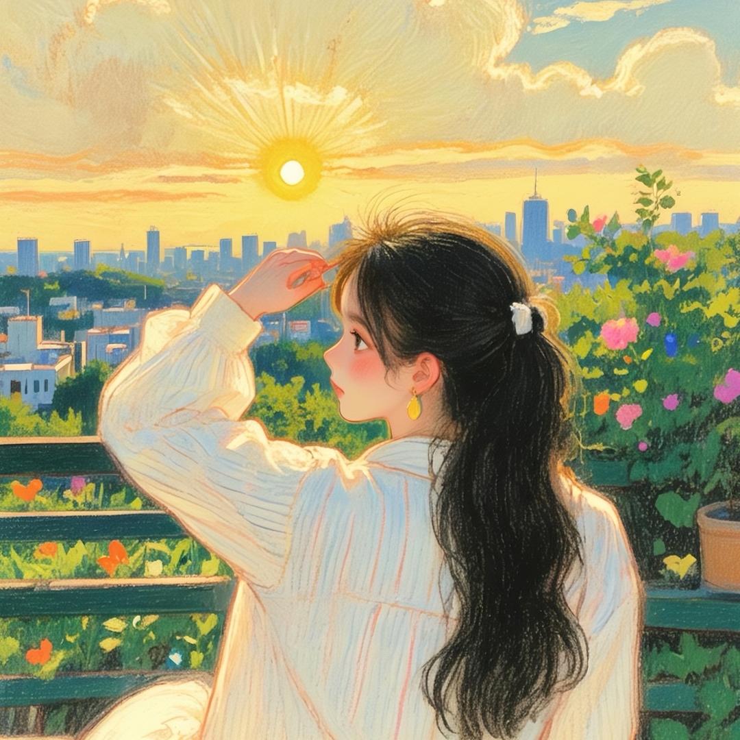 王 一