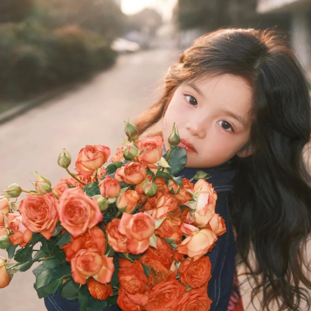 系芬芬呀
