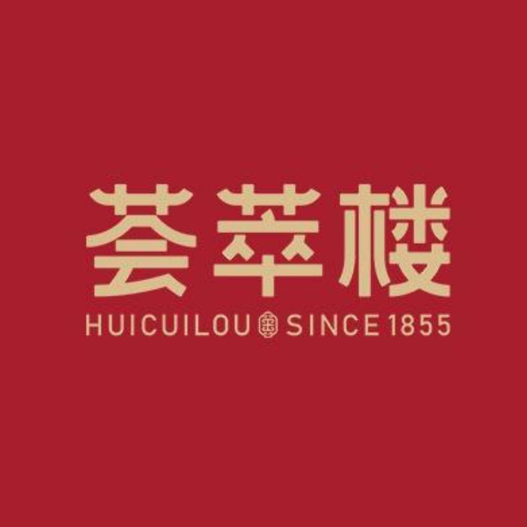 荟萃楼珠宝（平舆地区）