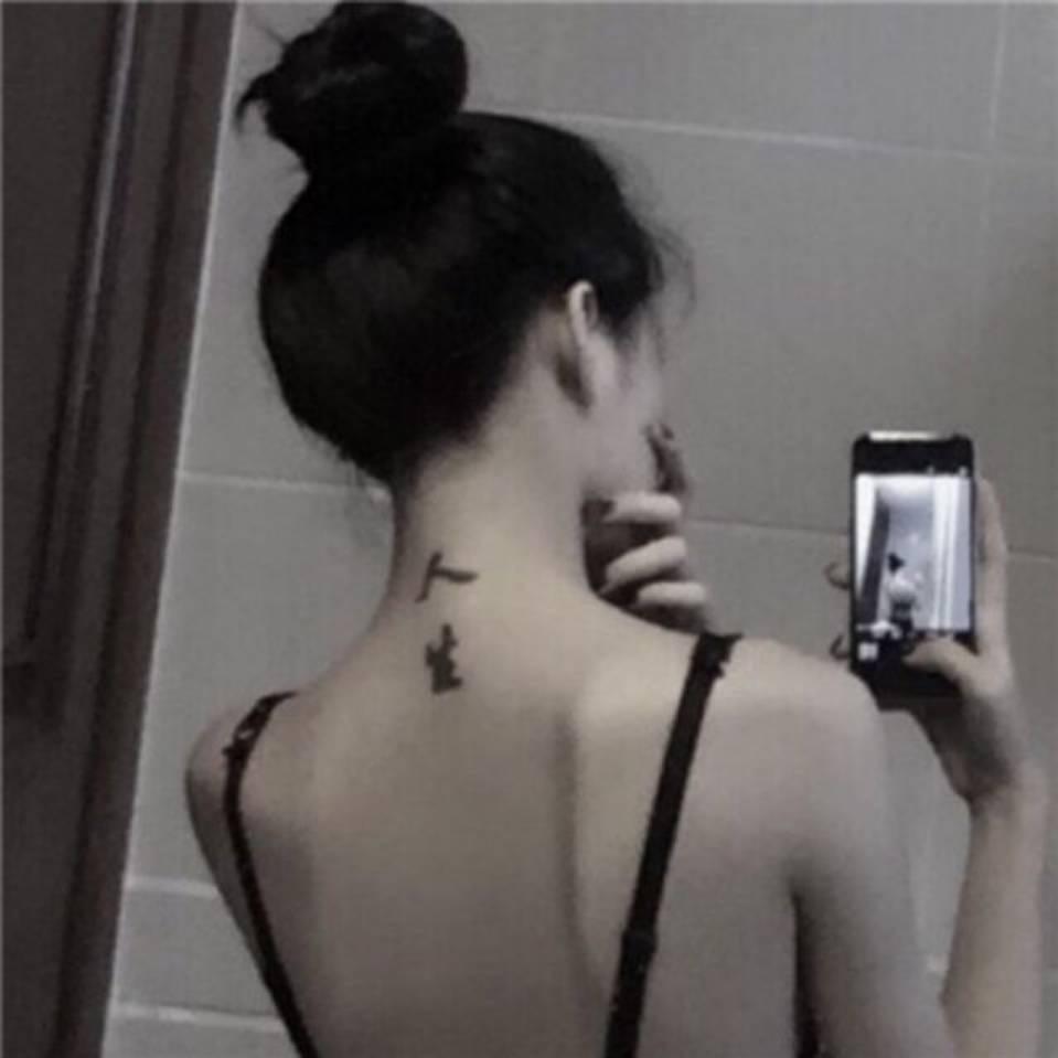 心在这里，进退由你