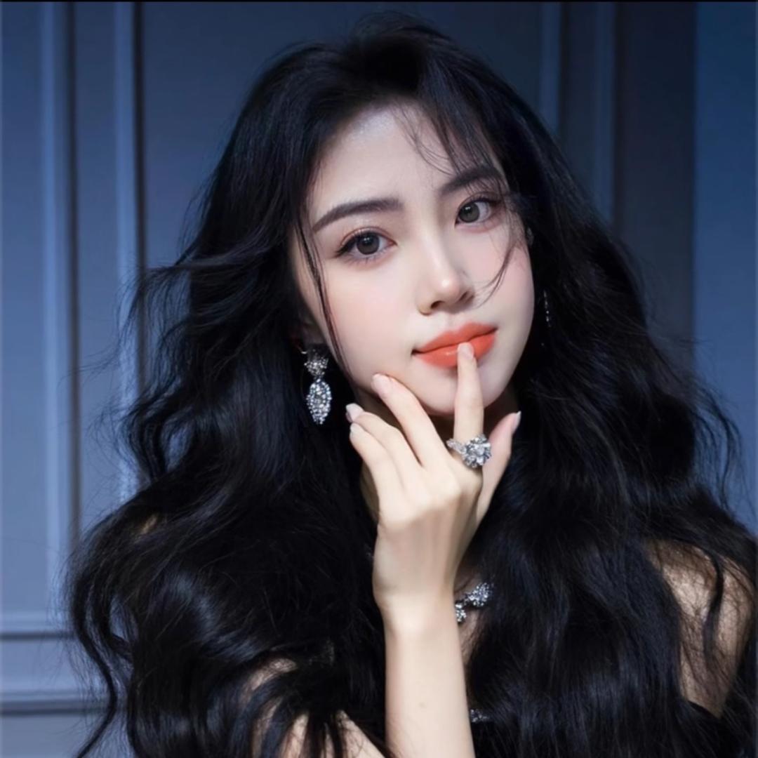 于美美