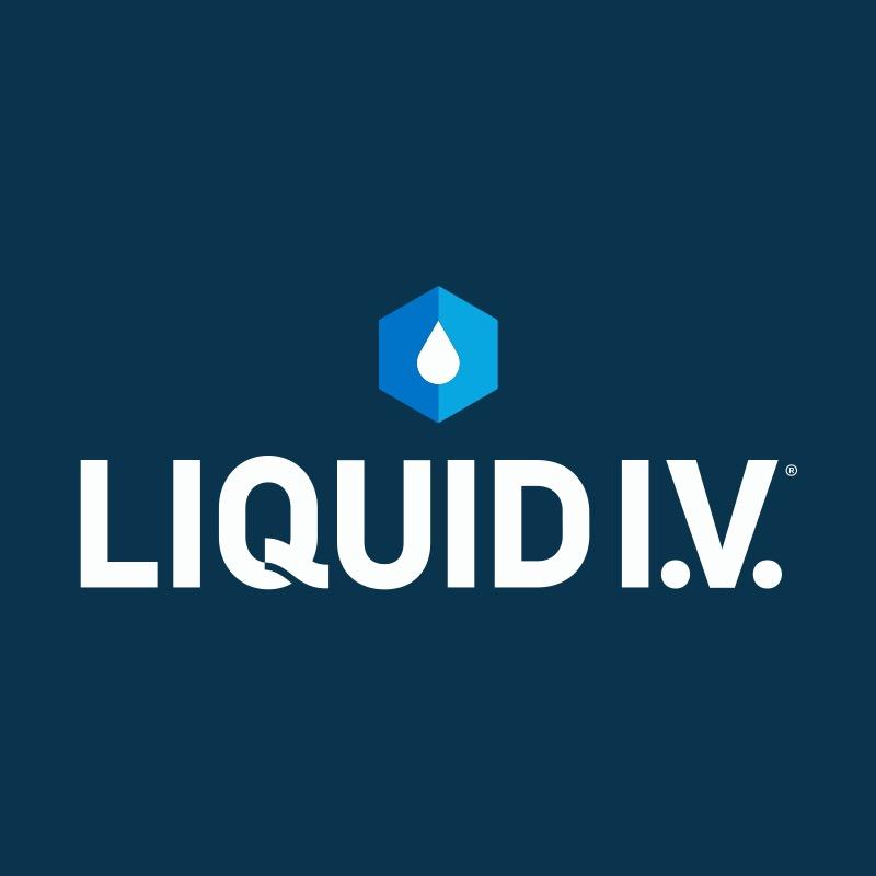 LIQUID I.V.海外旗舰店