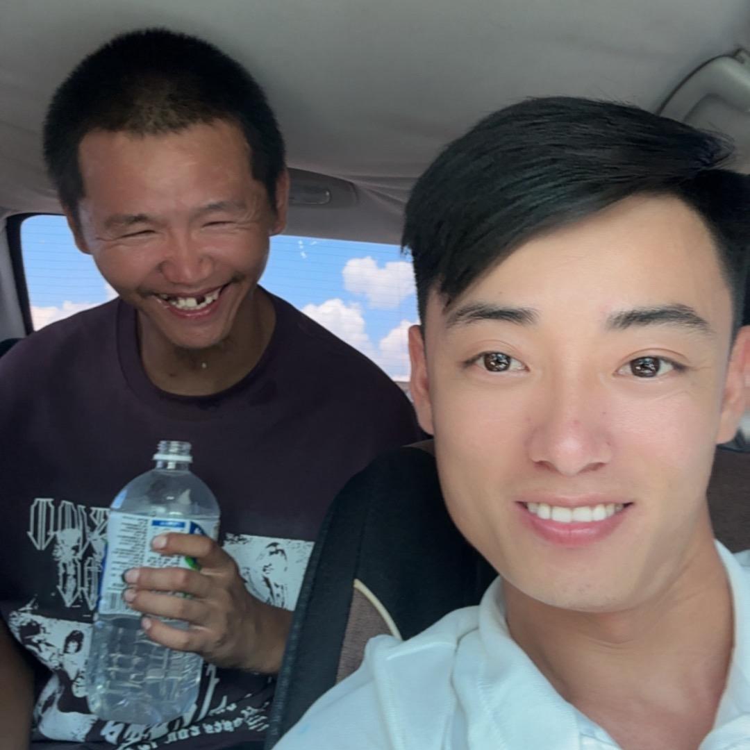 王友百顺