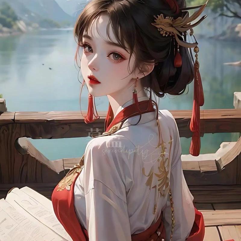 @惜缘💕❤️