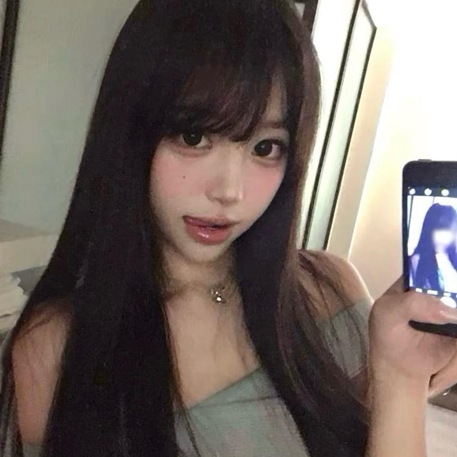 艺术系的浪漫.