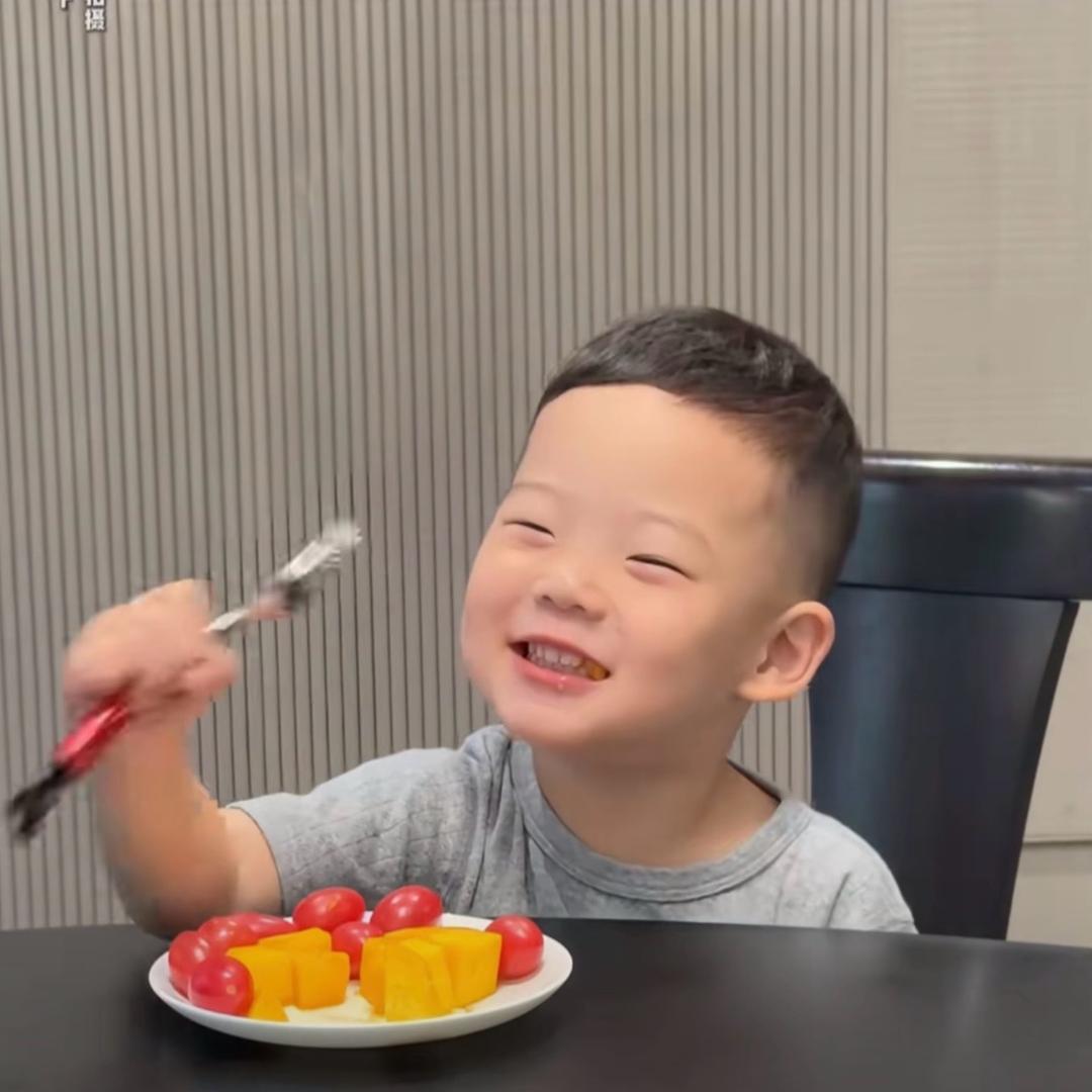 肉馅饺子