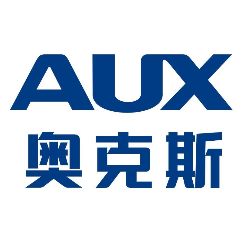 奥克斯智能家居旗舰店
