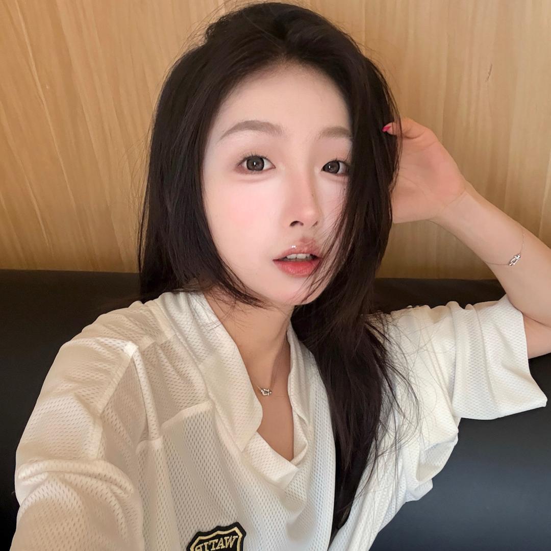 潇桐（妹妹）