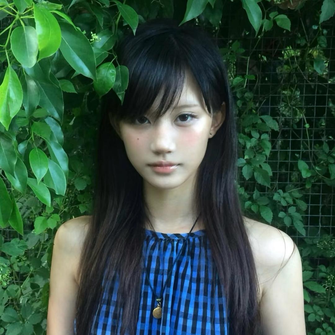 锤咋