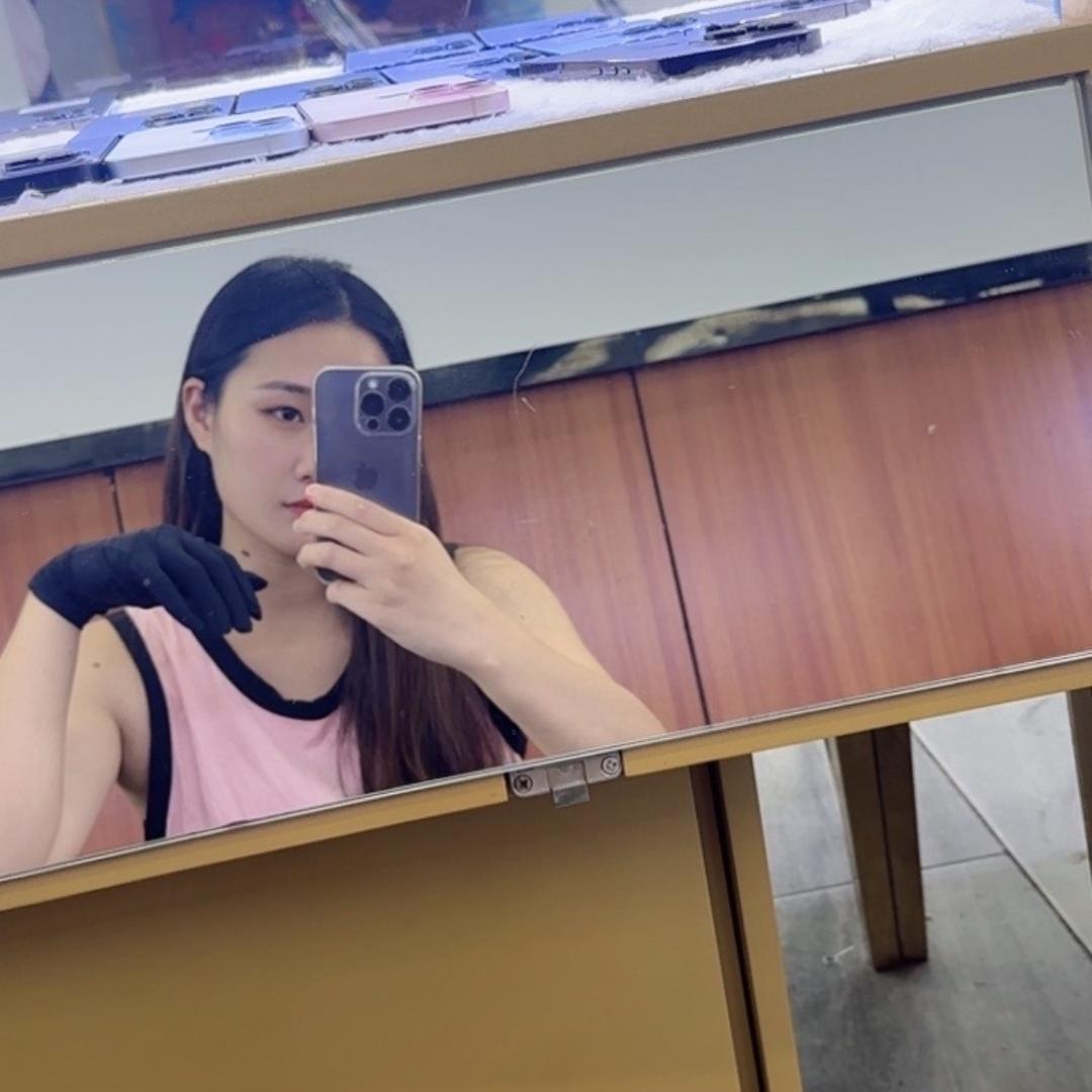 收金的孙总(合浦孙总数码)