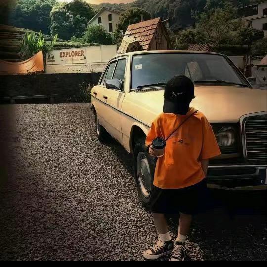 🎗️曲扎🎗️