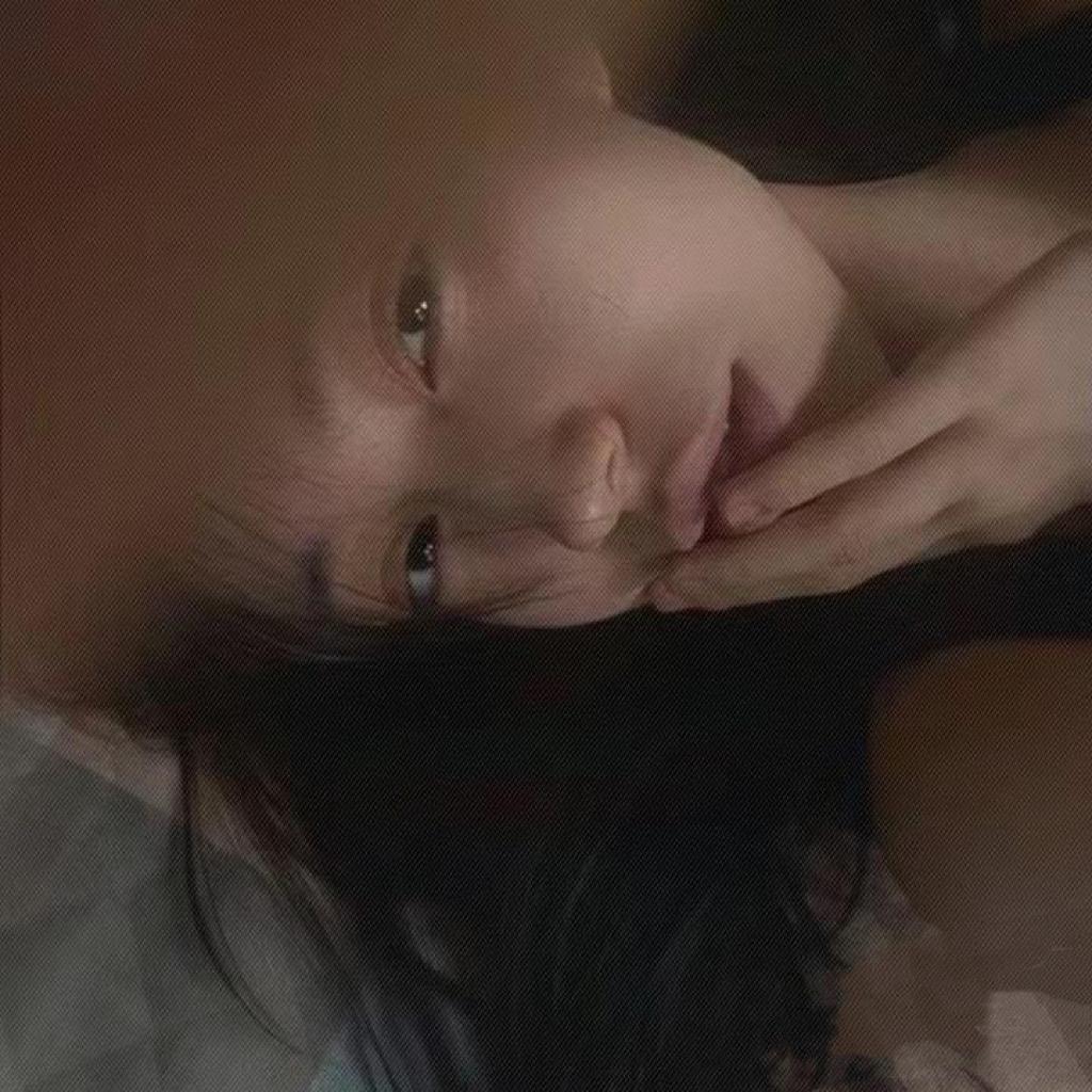 _十九.