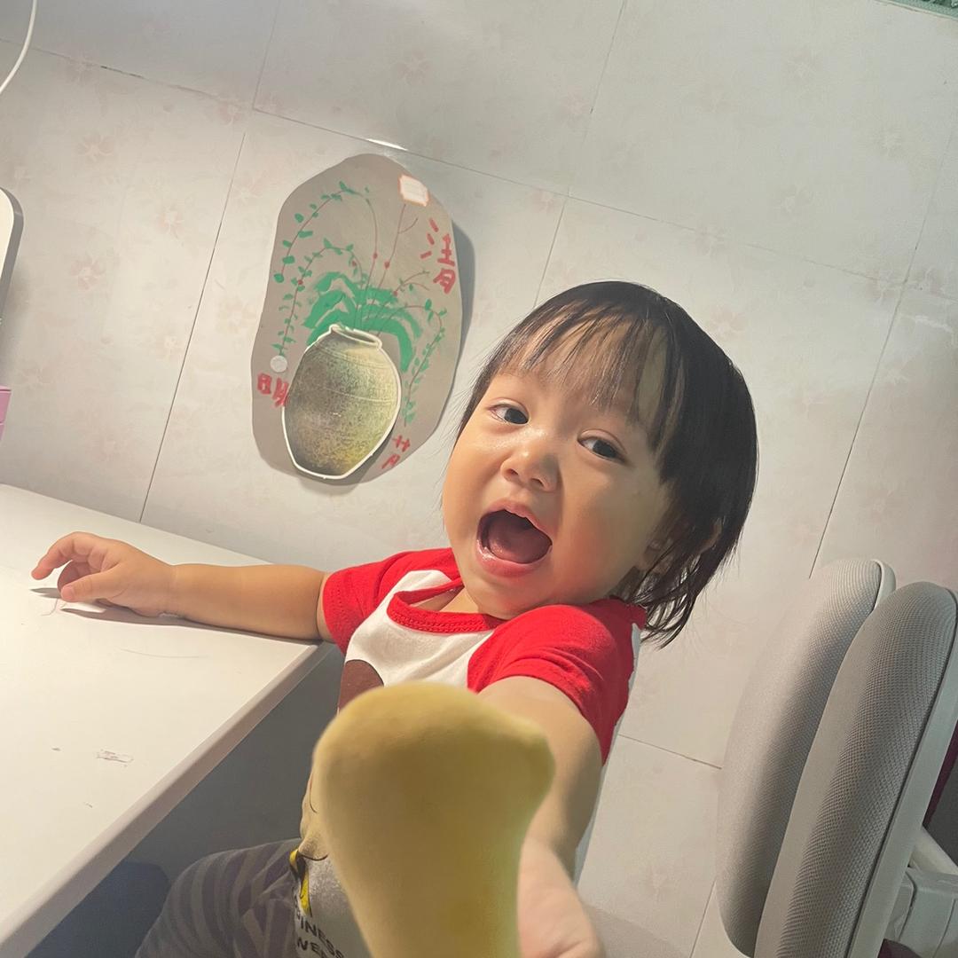 百事和可乐
