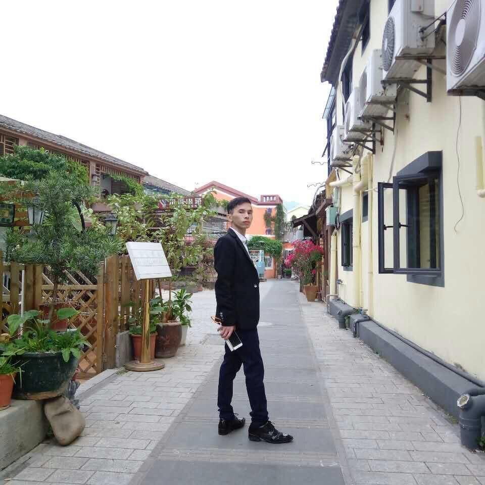 嘉豪鲜果