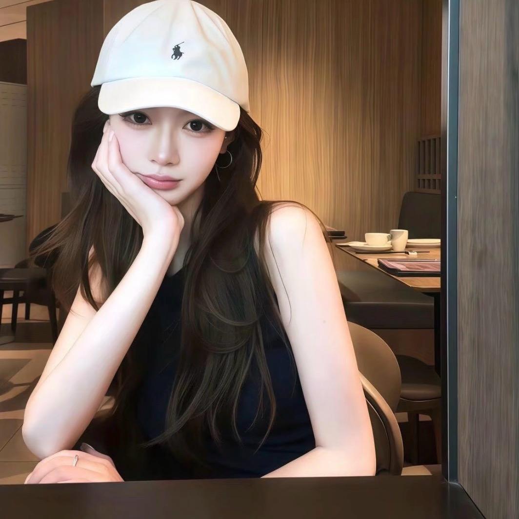 不吃蛋黄