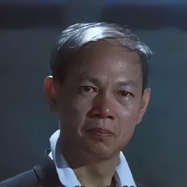 2046头像