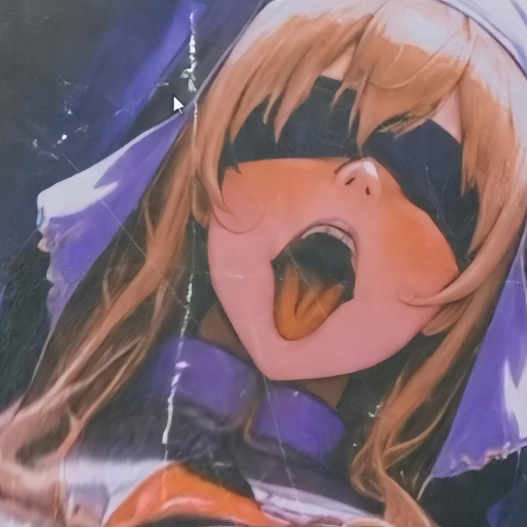 三层貓