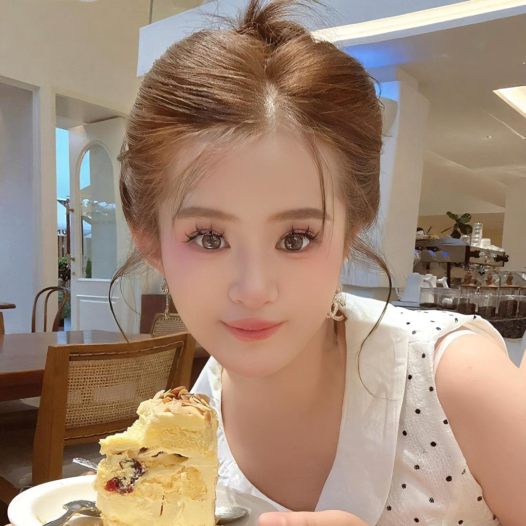 饭团