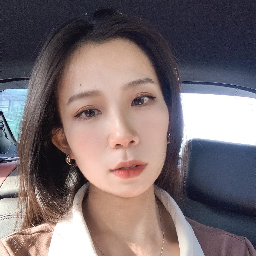 路边边麻辣烫麻辣拌