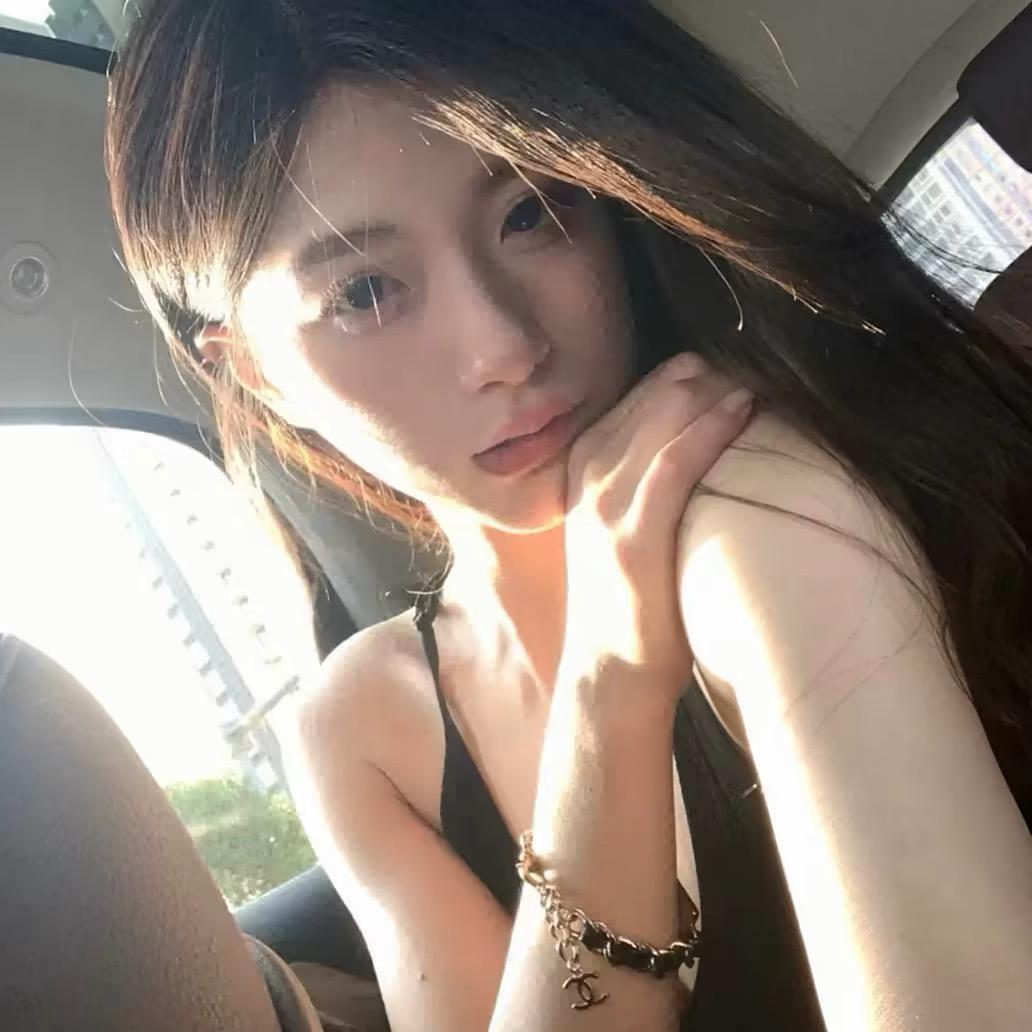 07.