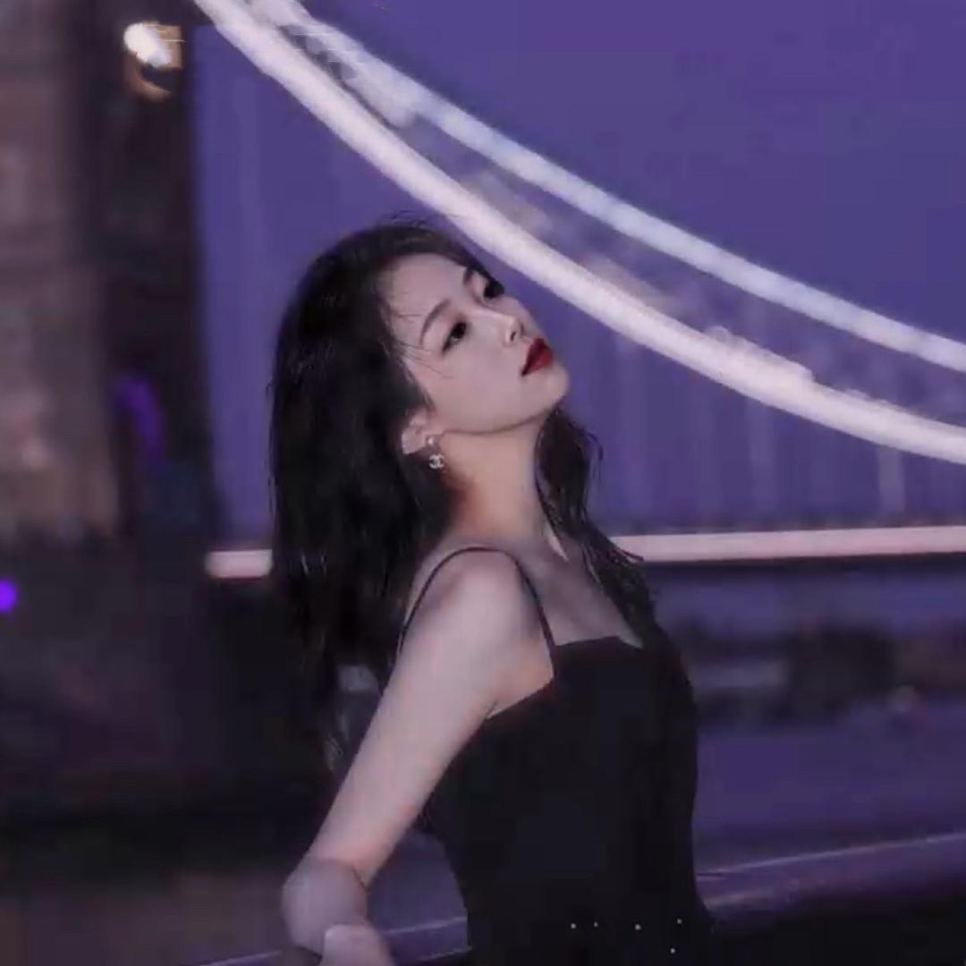 可爱又迷人的反派角色🐻