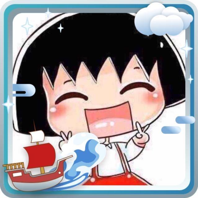 嘟嘟麻麻
