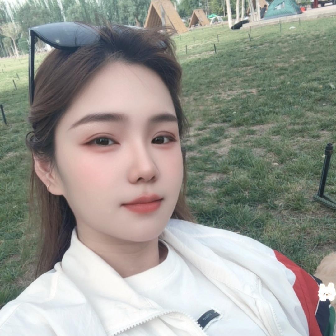 卡布奇诺☕️