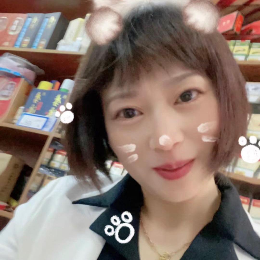 跑跑现代