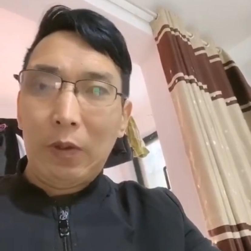 麻将机张哥小号