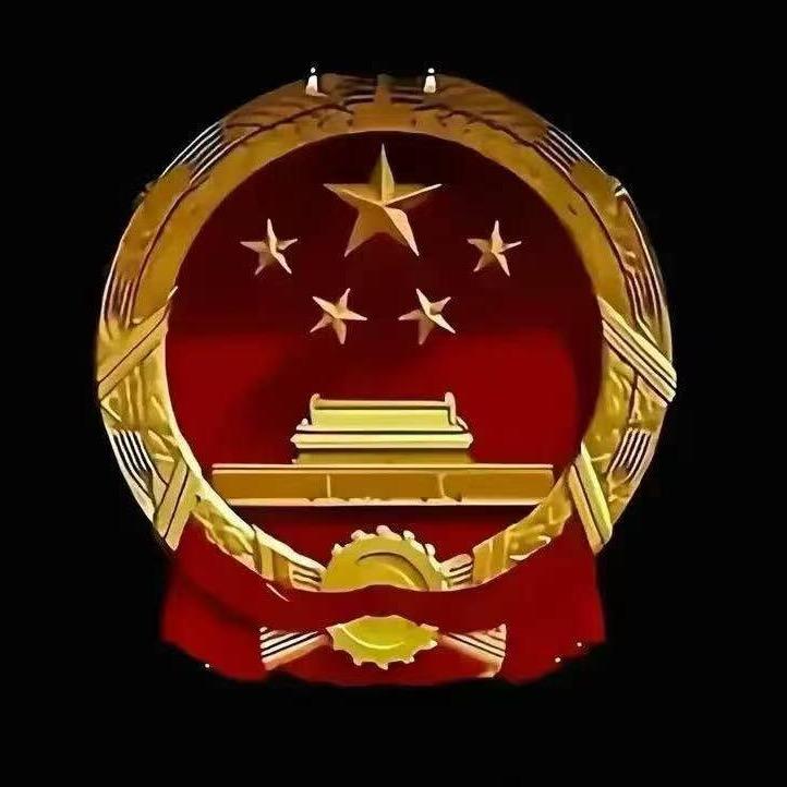 狼图腾