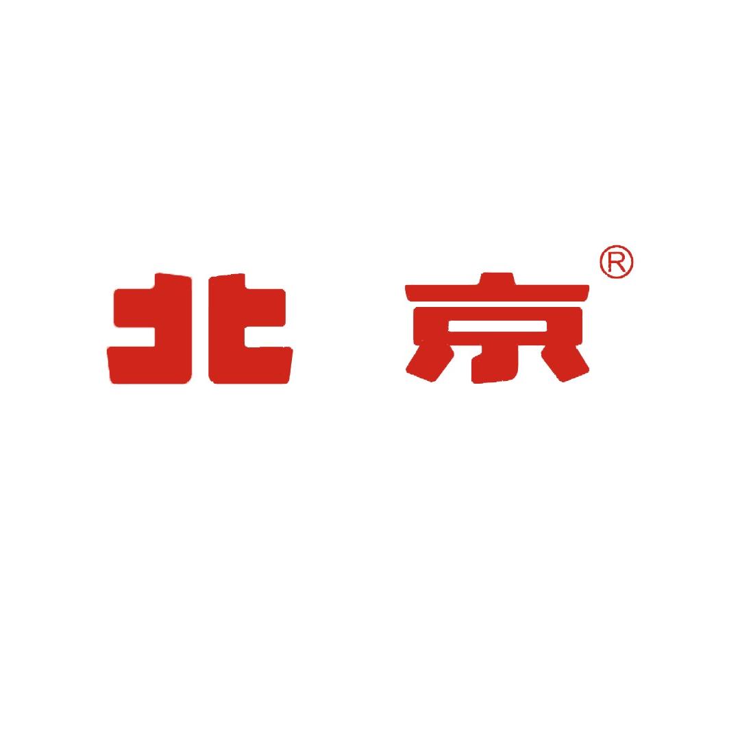 北京越野晋江力环店